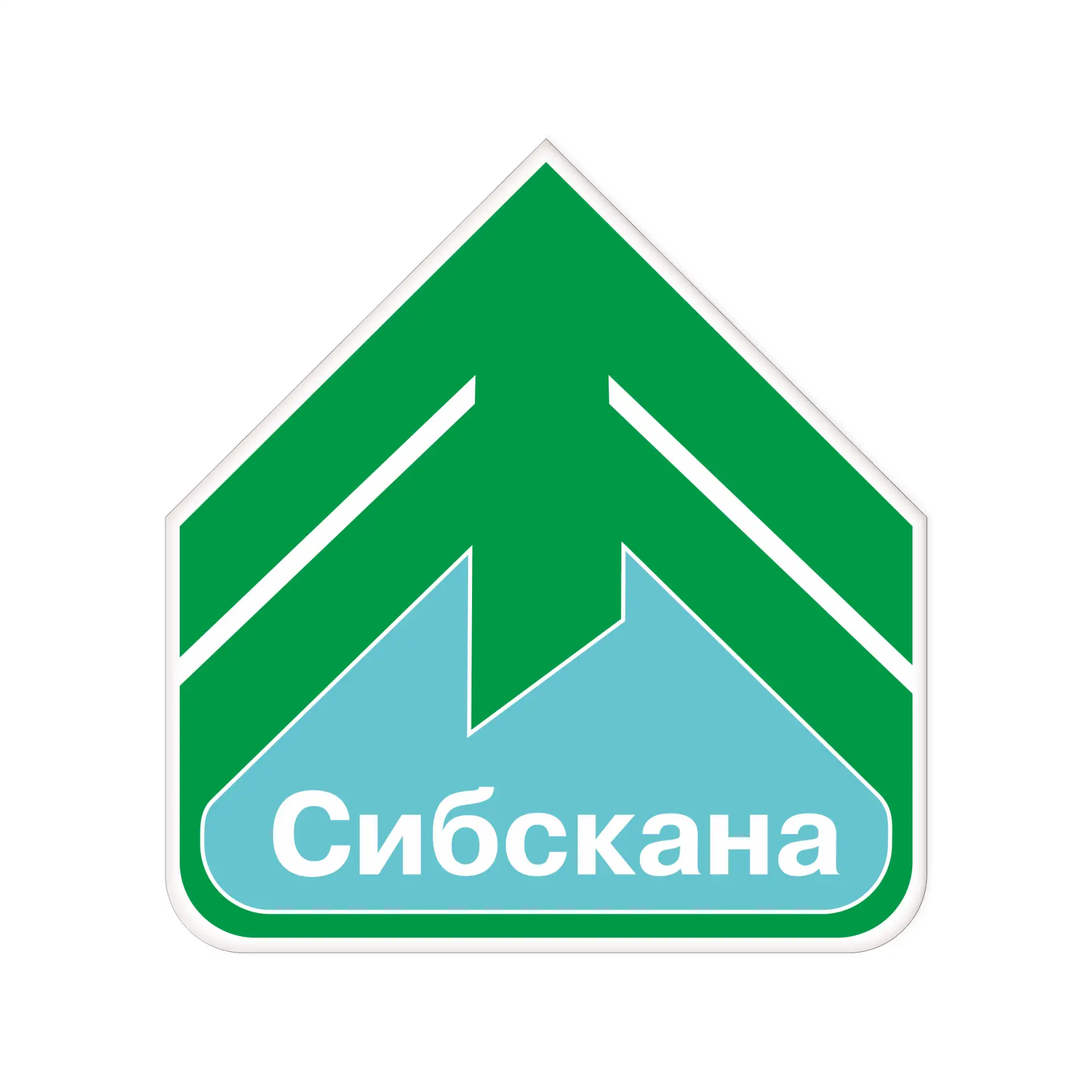 СШОР "Сибскана"