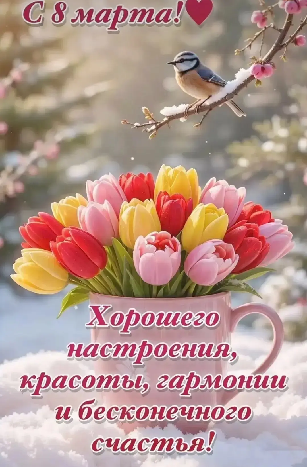 Милые и красивые! Девочки мои дорогие!