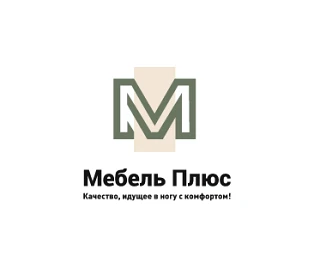 Мебель Плюс ст.Динская