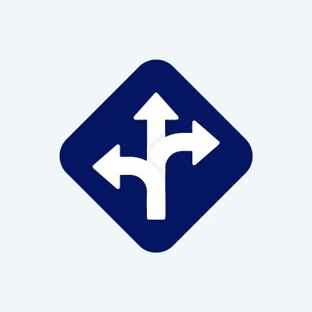 Минтранс Астраханской области