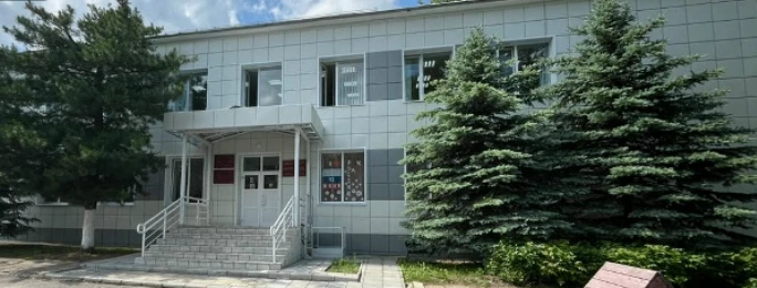 Отдел культуры администрации Параньгинского района Республики Марий Эл