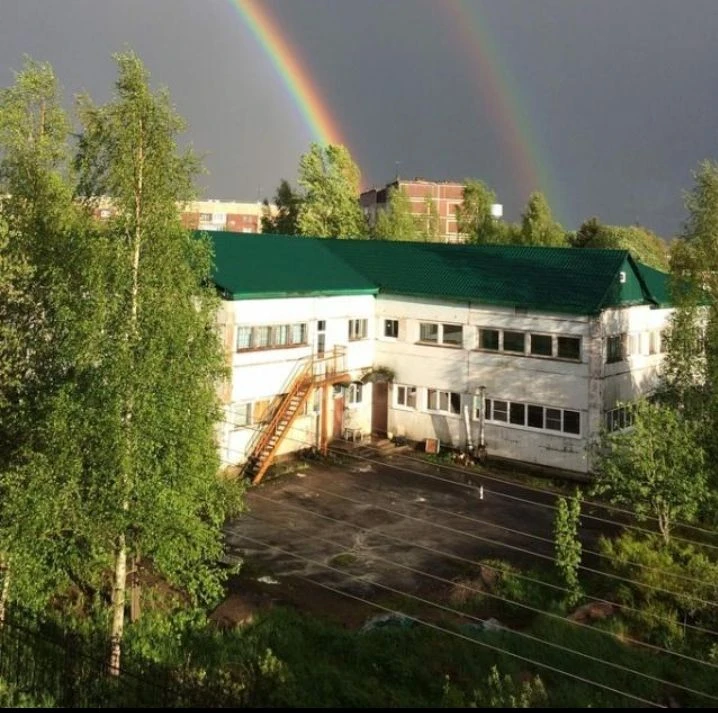 МБДОУ "Ефимовский детский сад комбинированного вида"