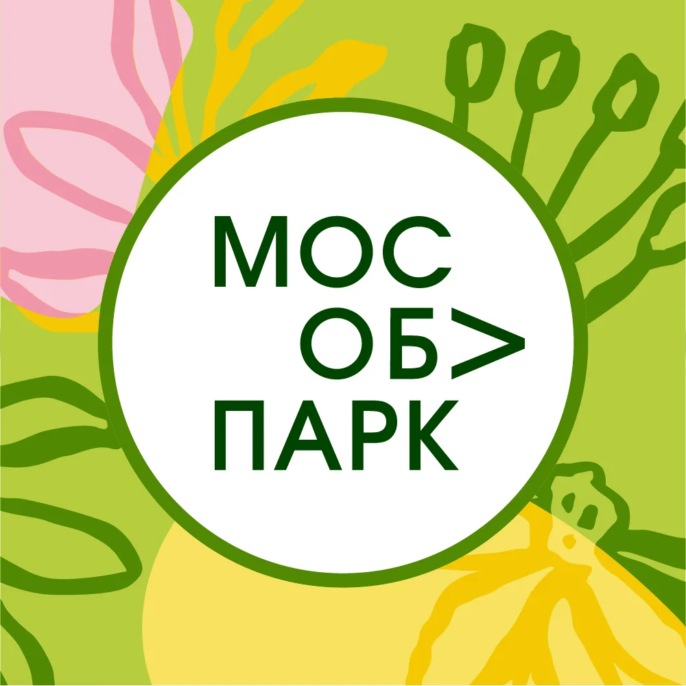 Мособлпарк