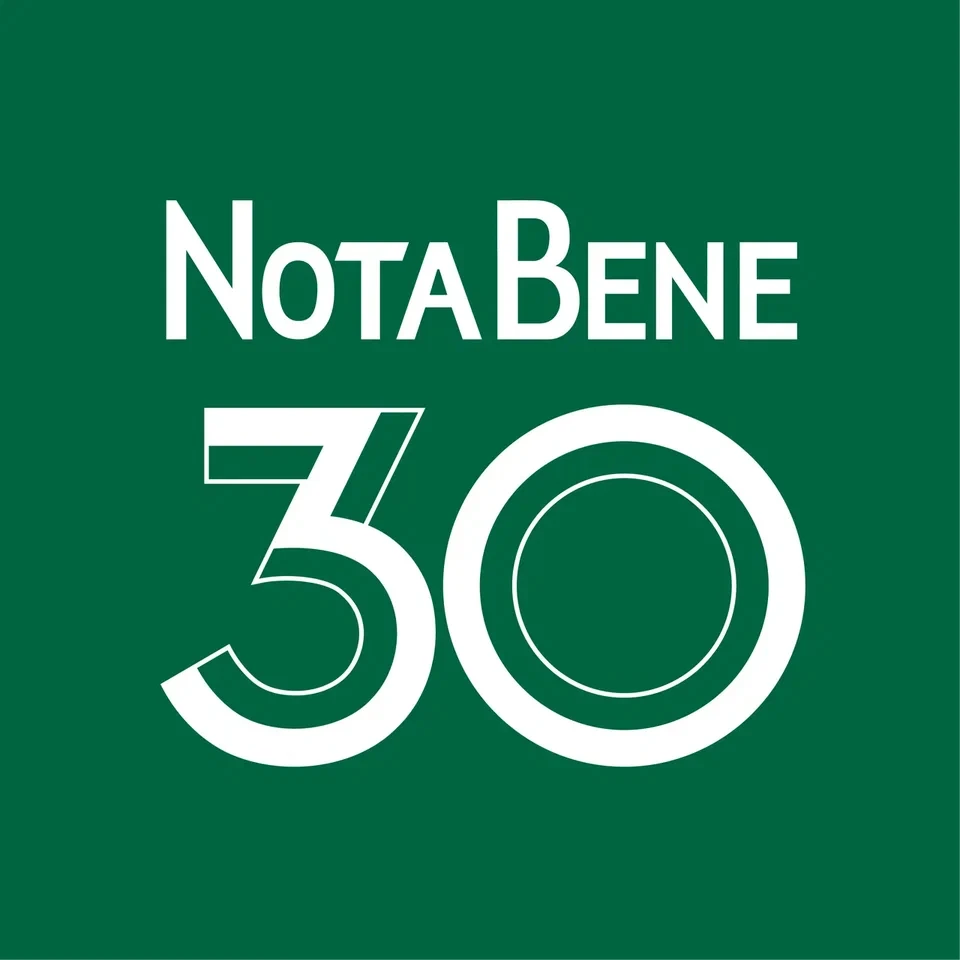 Новости NotaBene | Абакан Хакасия