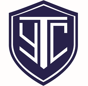 УралТрансСервис-Центр Оформления Разрешений Перевозки Крупногабаритных и Тяжеловесных Грузов (КТГ)