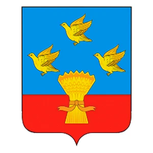 Администрация Ливенского района Орловской области