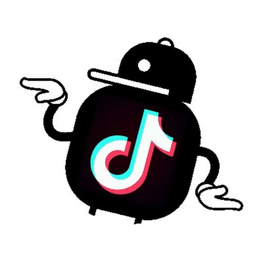 Подборки из ТикТок | Лучшие Видео Тренды Приколы Вирусные Ролики Хайп Мемы