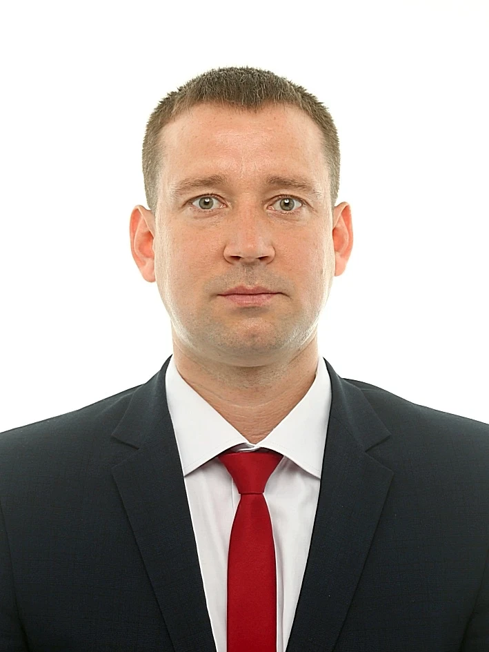 Уважаемый Геннадий Петрович! От всей души поздравляем Вас с днем рождения!