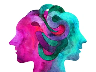 Психология