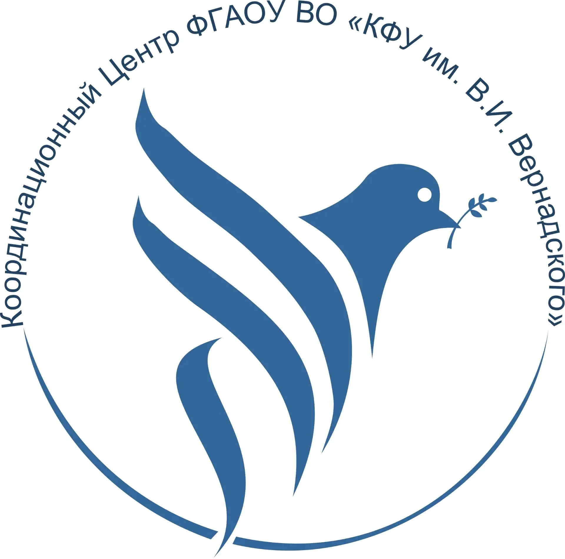 Координационный центр. Крым