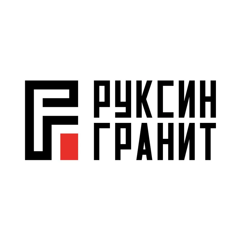 РУКСИН ГРАНИТ Владивосток