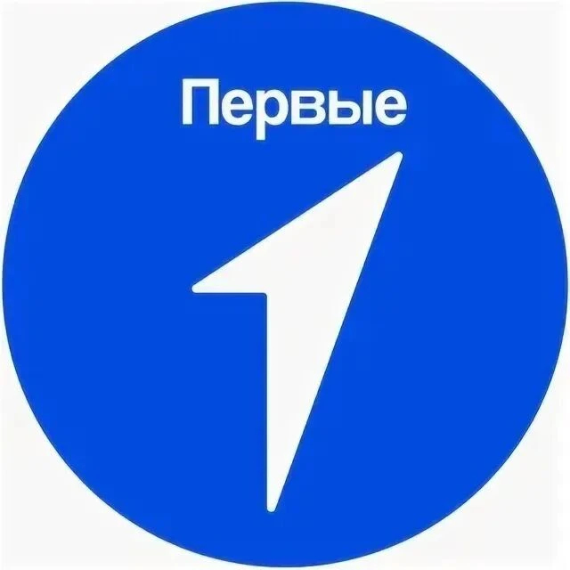 Движение Первых | Амурская область