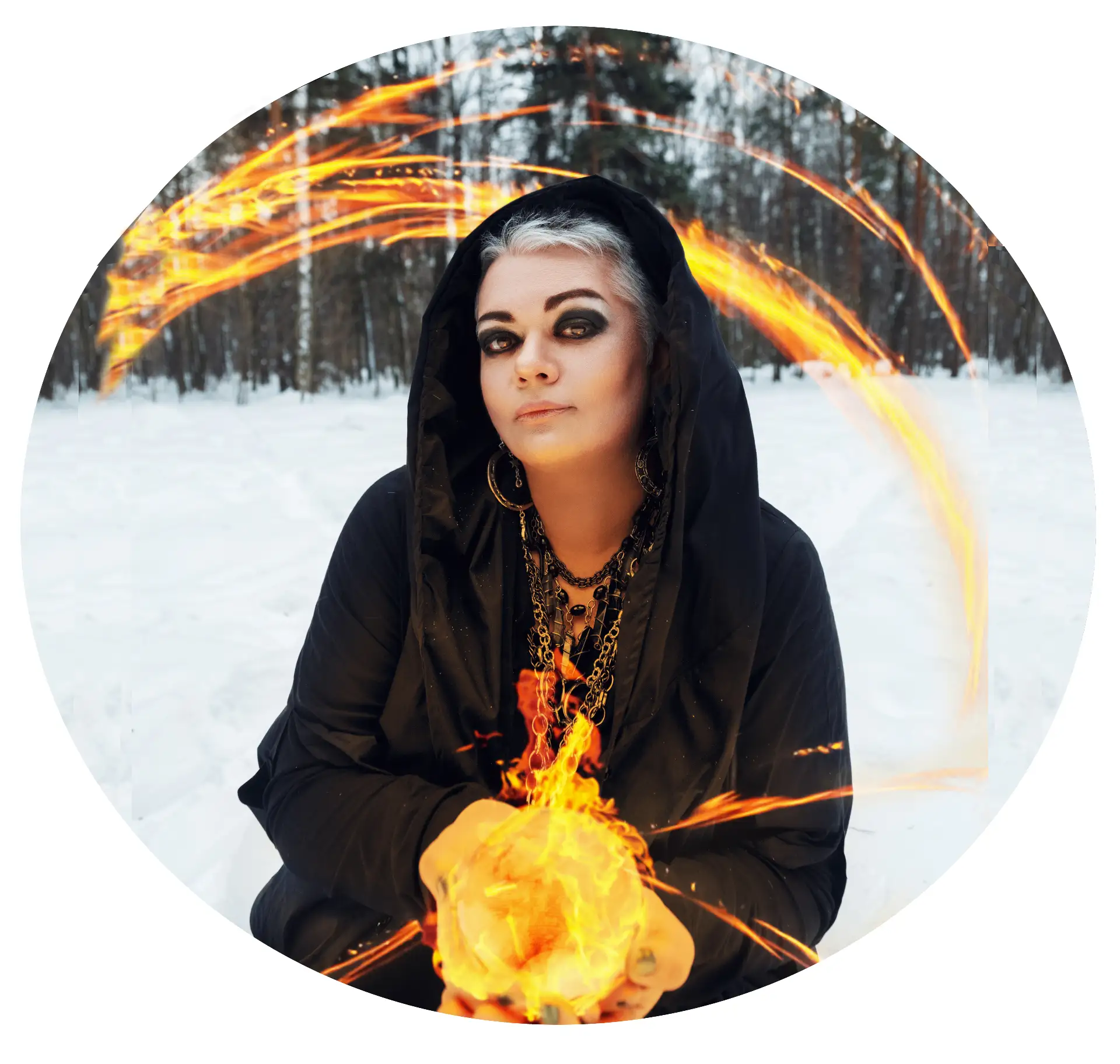 Тайны Счастья ⋆ Процветание ⋆ Успех ⋆ Таро ⋆ Эзотерика ⋆ Астрология ⋆ Психология ⋆ Карта дня ⋆ Прогноз ⋆ Самосовершенствование ⋆ Прогноз дня ⋆ Гороскоп ⋆ Руны ⋆ Ритуалы ⋆ Видео