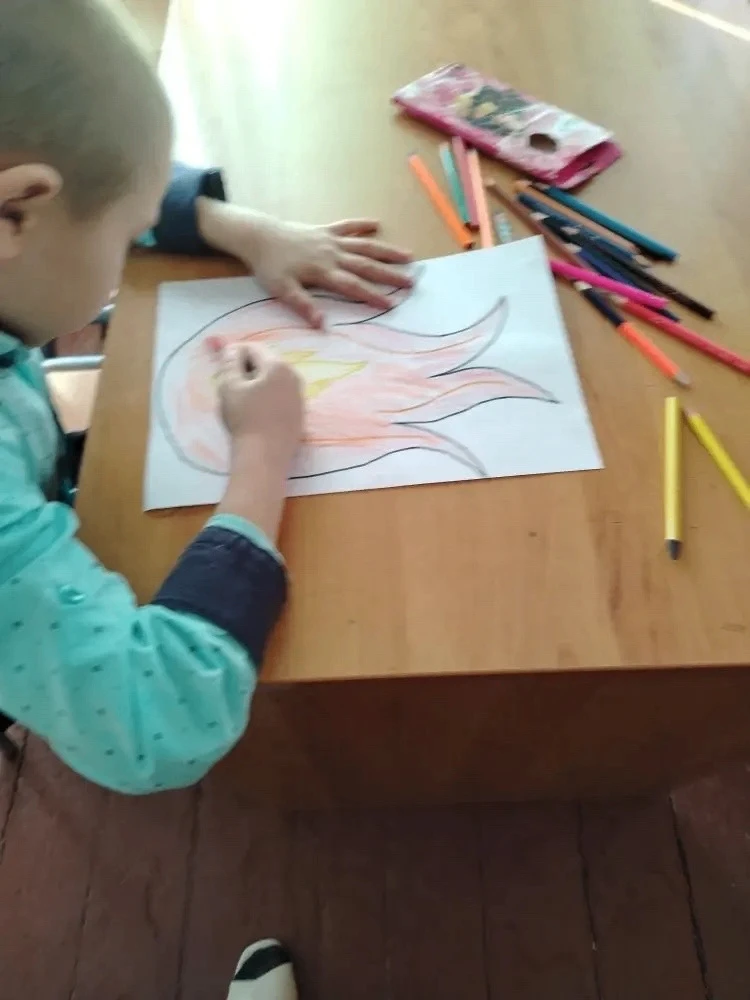 Задачи: