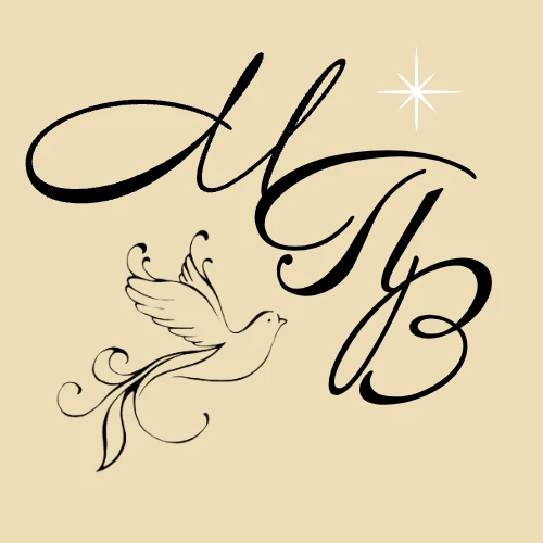 Мир впечатлений - Одежда и Подарки на WB и Озон