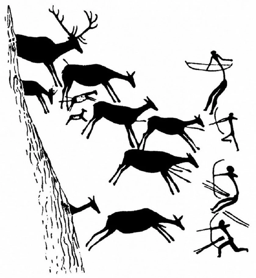 Первый Интересный Канал