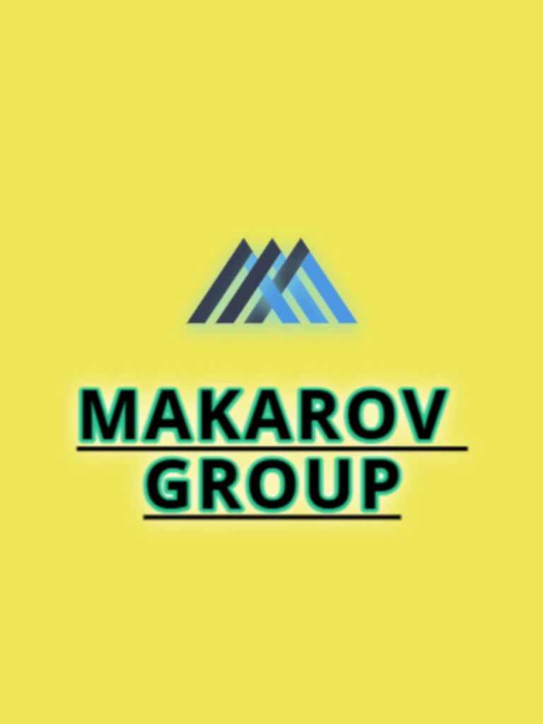 MakarovGroup