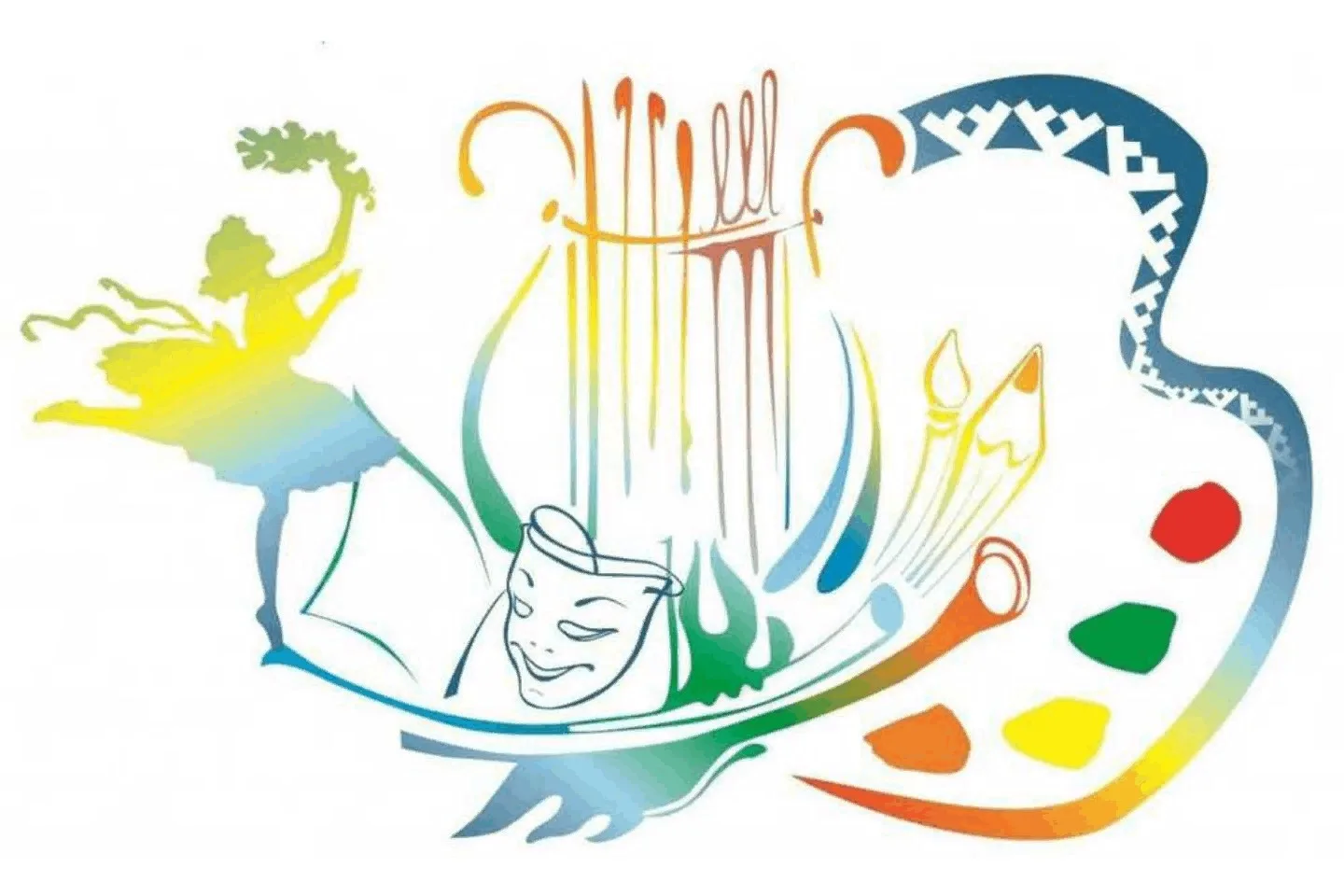 Новосергиевская ДШИ