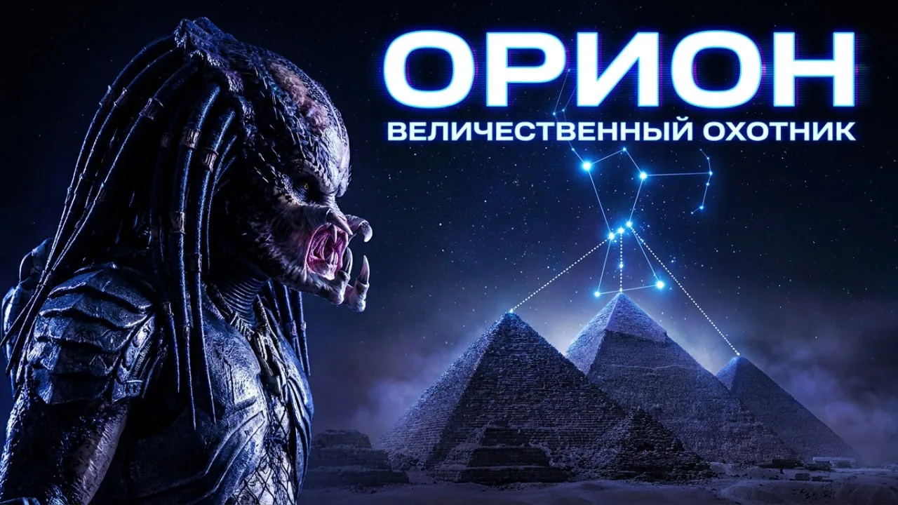 🆕 Новое видео: