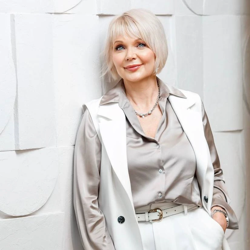 Инвестиции на автопилоте | Елена Глухова