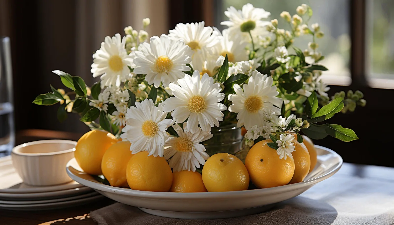 Житейские истории