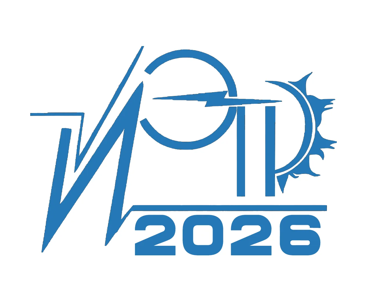 Институт энергетики, приборостроения и радиоэлектроники ТГТУ