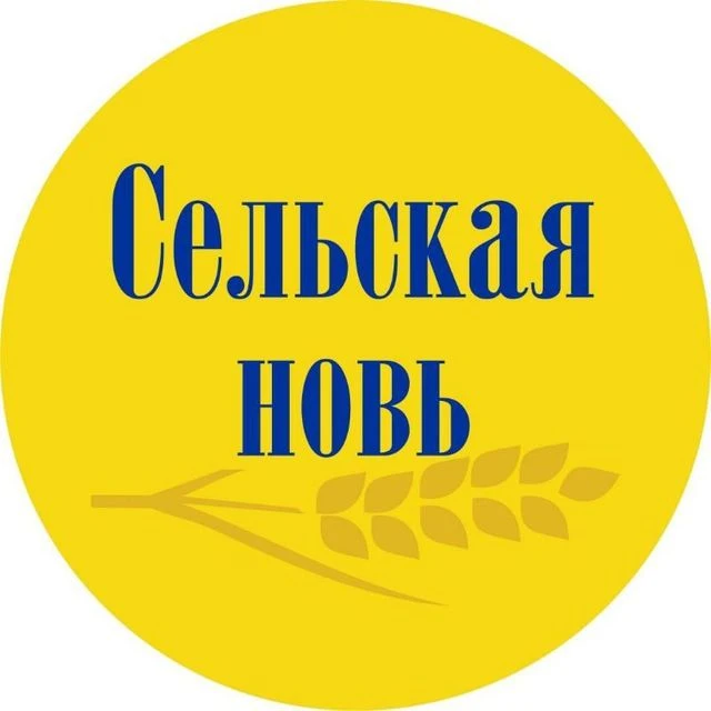 Сельская новь