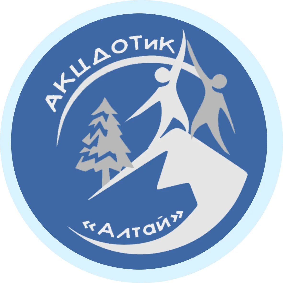 Центр Алтай | КГБУ ДО «АКЦДОТиК «Алтай»