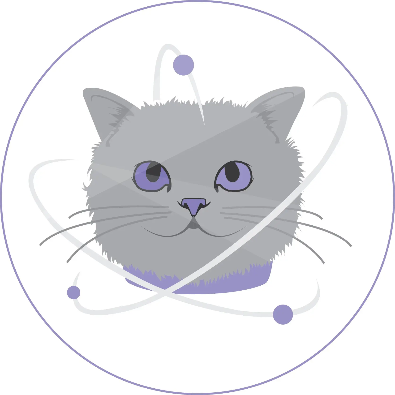 Шредингер Шутит