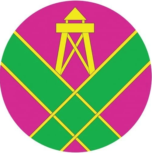 Администрация Кропоткина