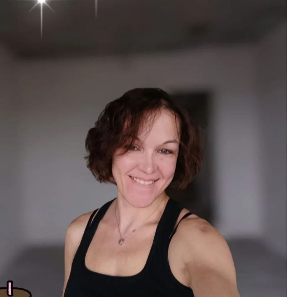 КОФЕЙНЫЕ РОМАНЫ Айгуль Галиакберовой