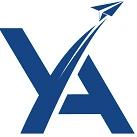 ГБПОУ "УУАТ" Канал