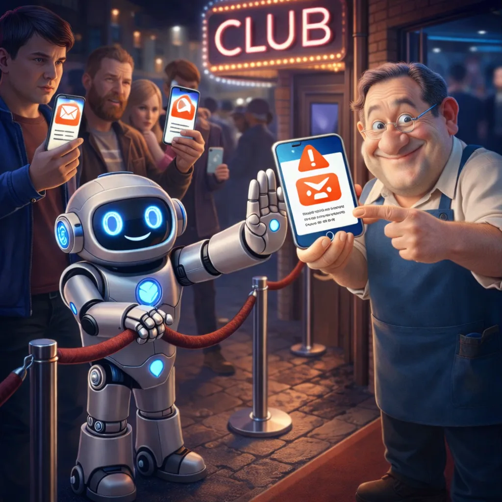 Друзья, всех приветствую! 👋