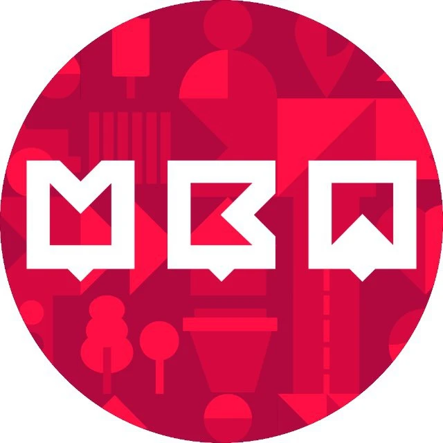 Старт карьеры в Правительстве Москвы