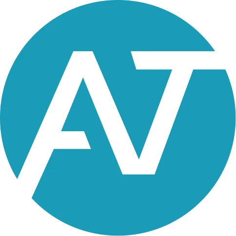 АйТи-Баланс | B2B-разработка и автоматизация