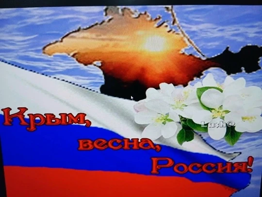 В Архангельской библиотеке со старшеклассниками прошел час истории посвященный актуальн...