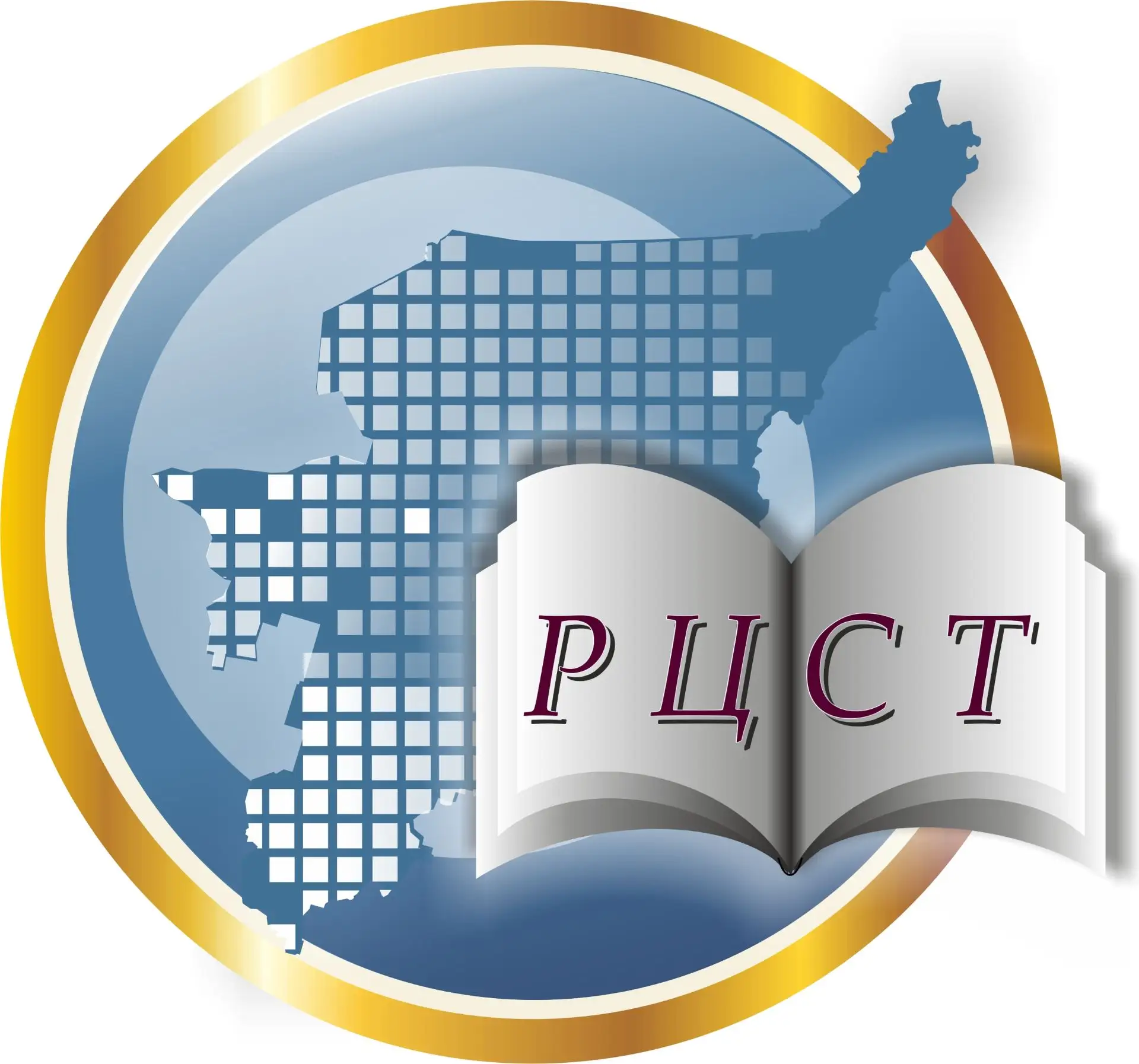 ГАУ РК "РЦСТ"