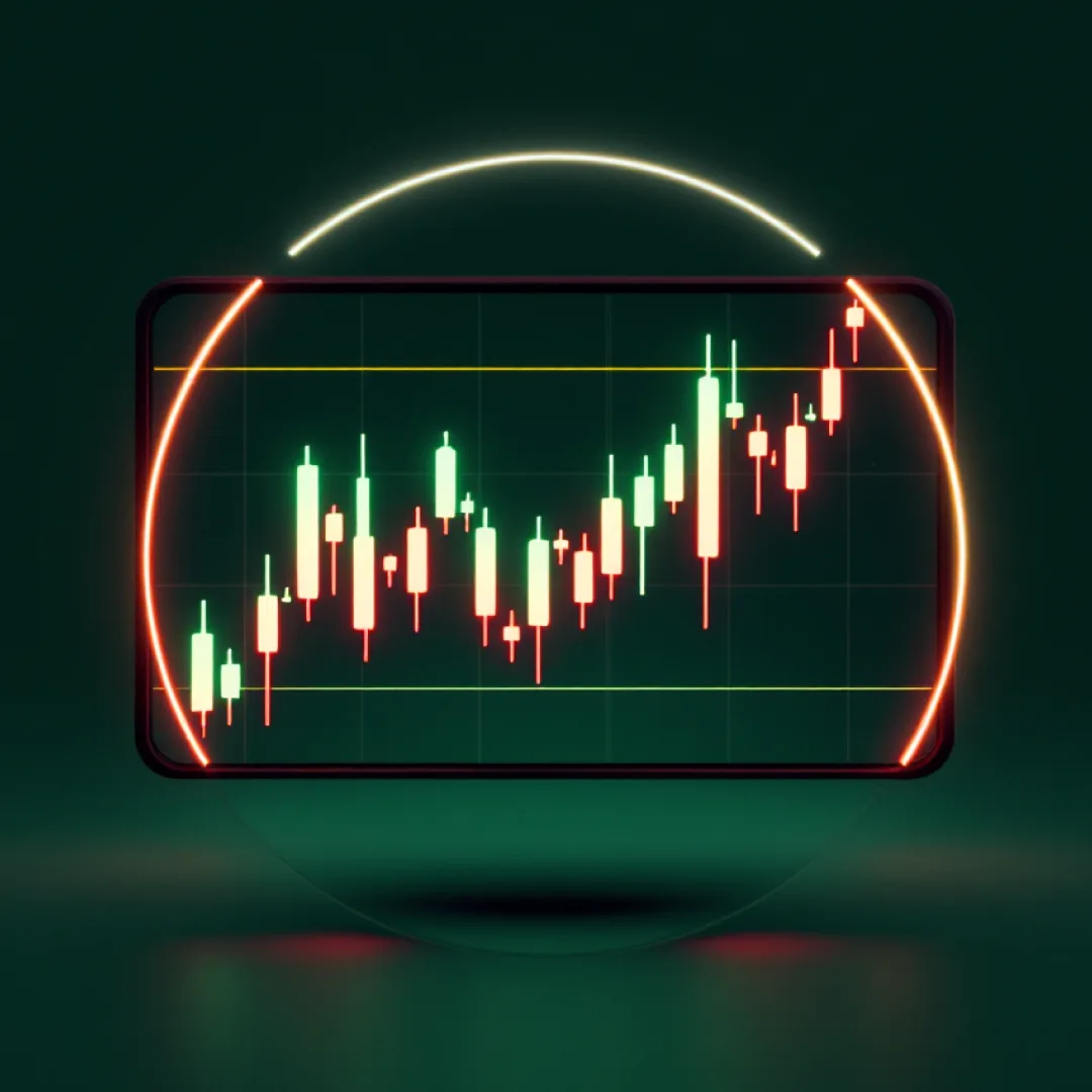 Рынок в деталях: инвестиции 💸