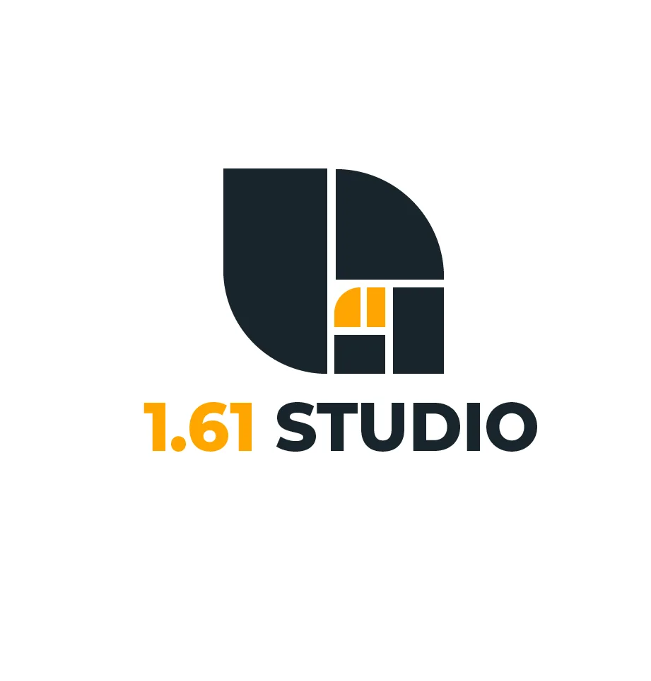 Studio 1.61