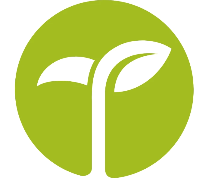 Современная Аюрведа I ТРАДО