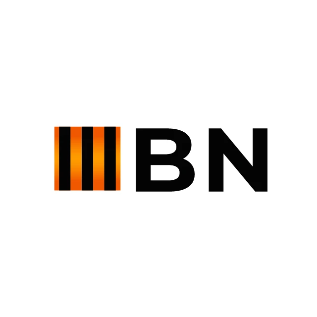 BALTNEWS