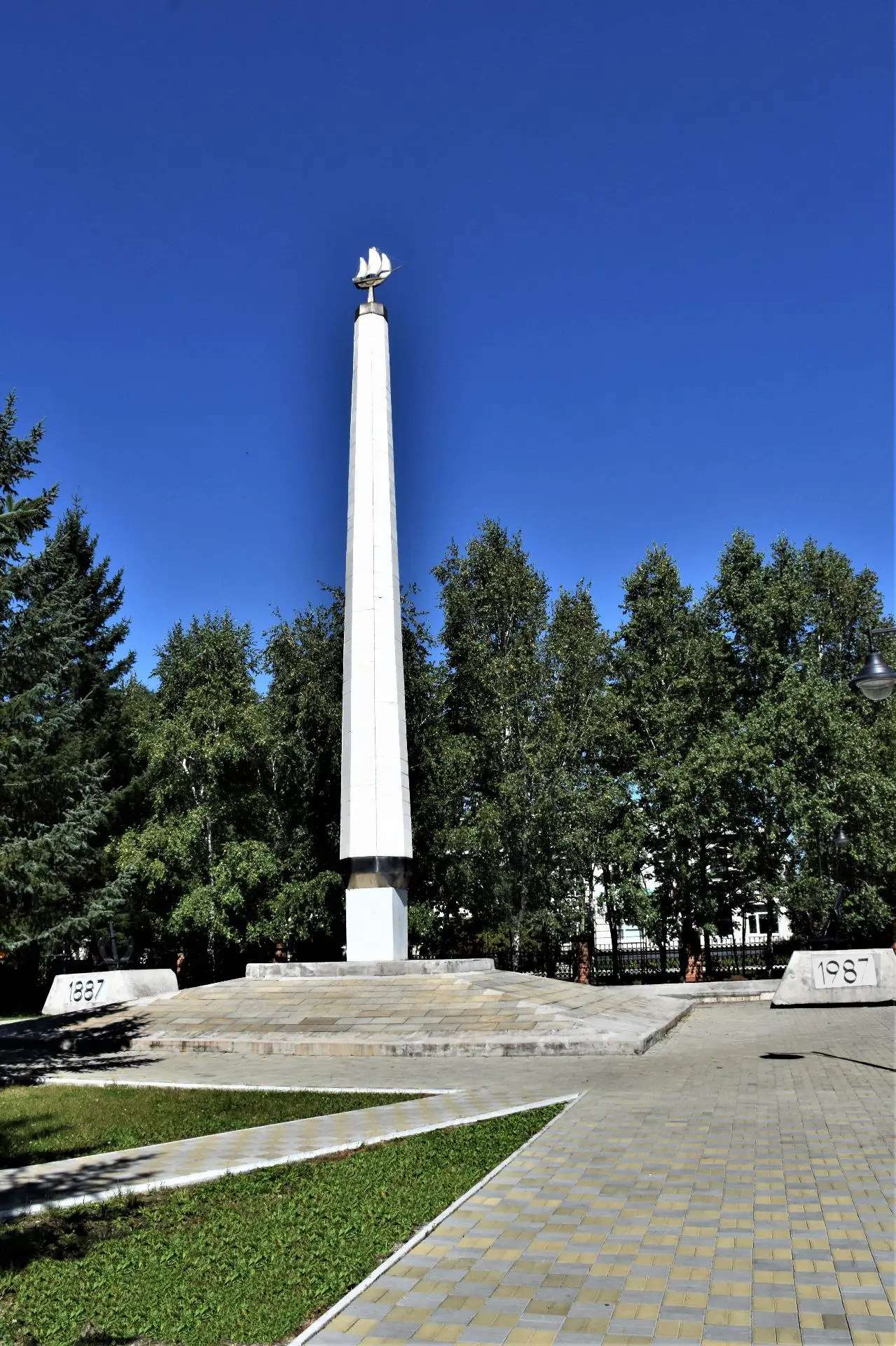 Судоверфь БлагАмур