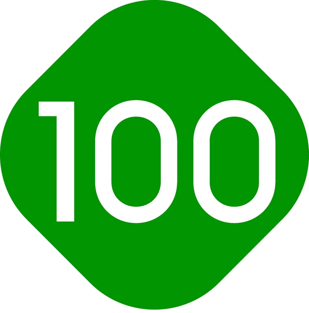 100Купон | Бесплатные купоны | Скидки, акции, промокоды