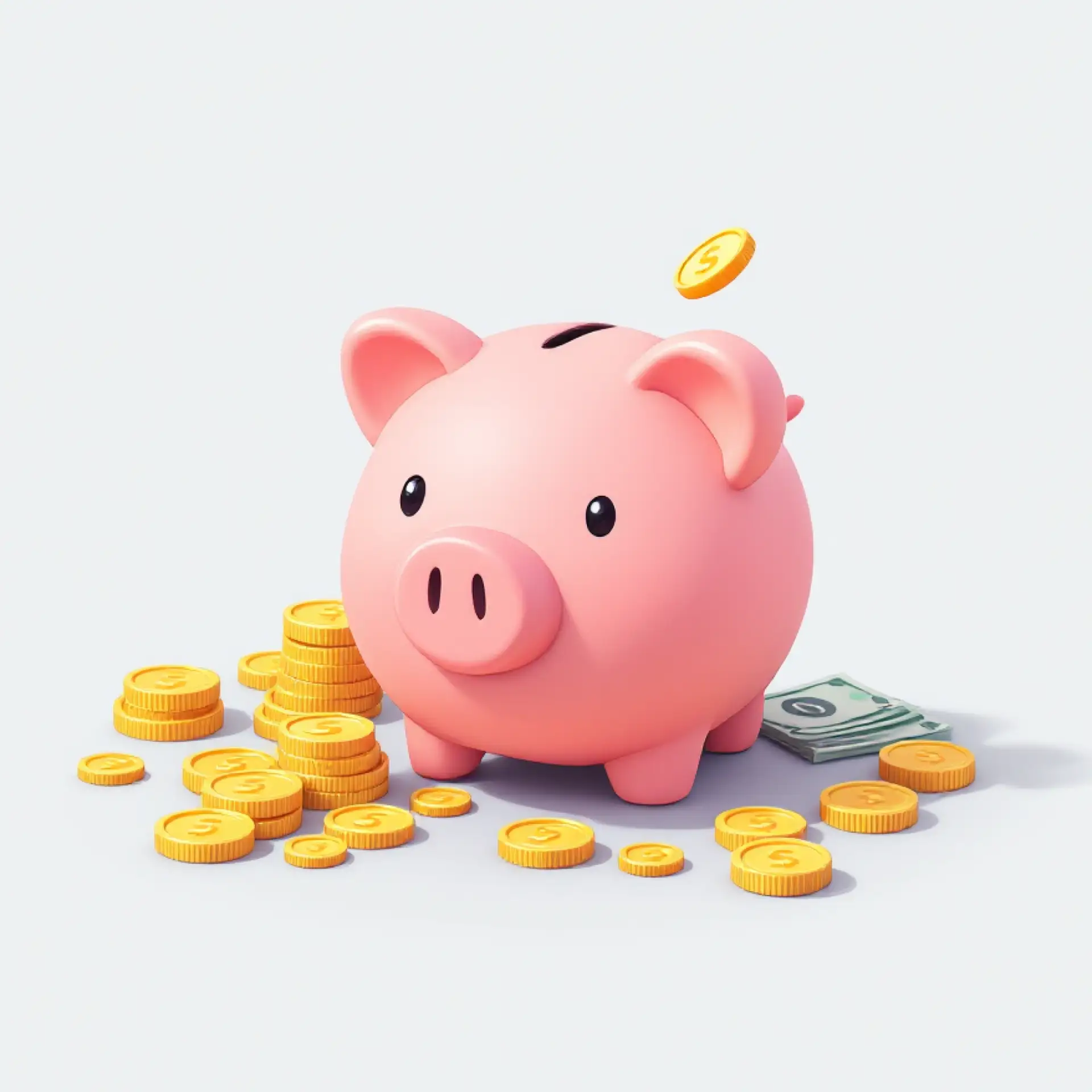 УПРАВЛЯЙ И СБЕРЕГАЙ: финансовые советы