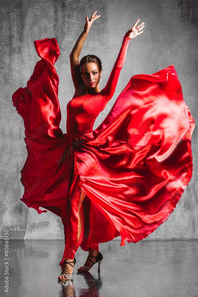 ТАНЦЫ ♥️ DANCE