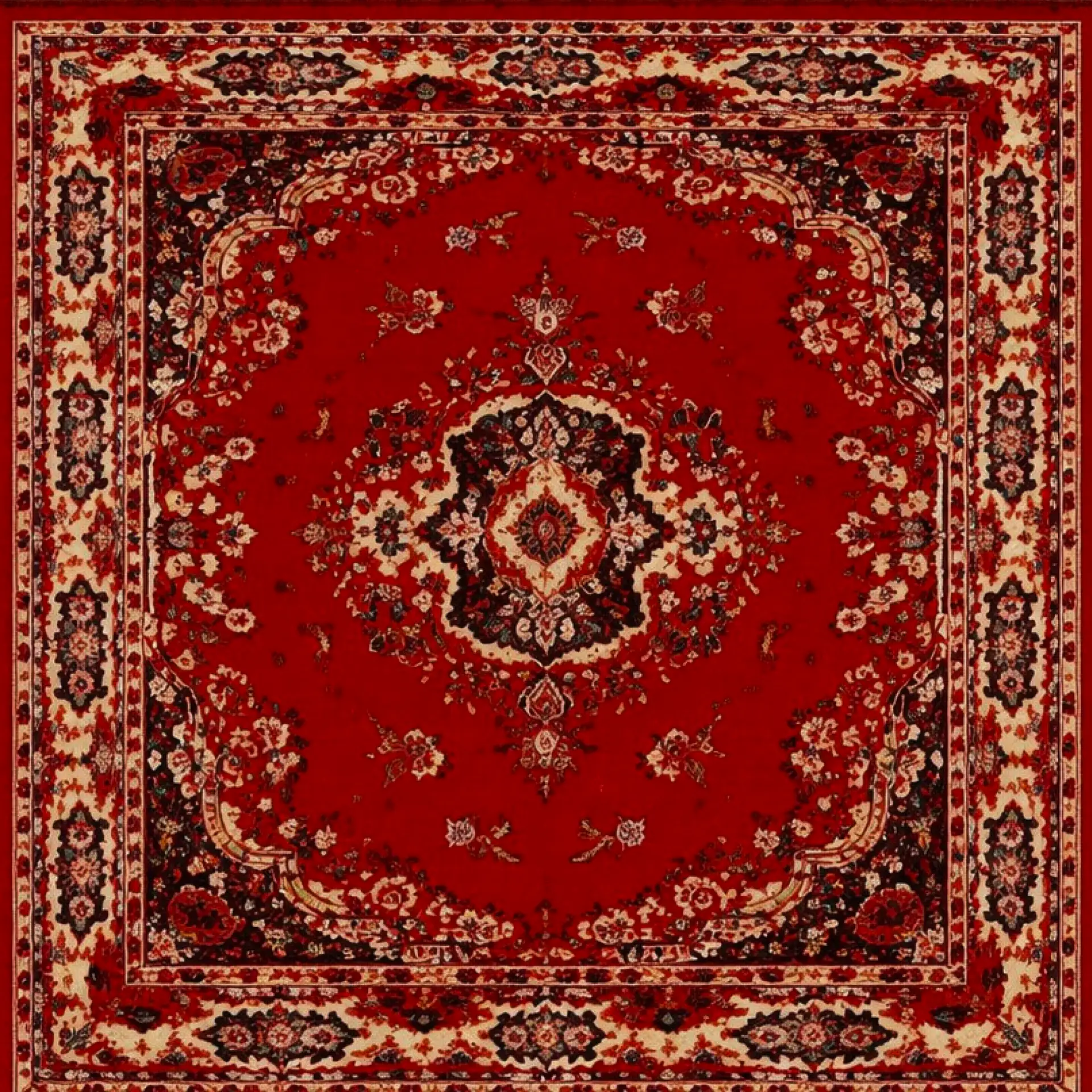 Назад в СССР! Ностальгия