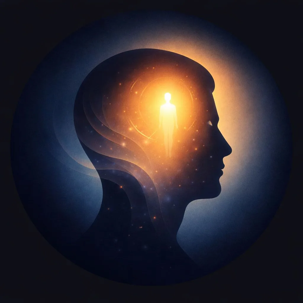 Психология для всех | 2026 Депрессия Выгорание Самооценка Панические Атаки Одиночество Тревога Эмоциональное Истощение Цифровая Зависимость Ментальное Здоровье Осознанность Лайфхаки Тесты Психология