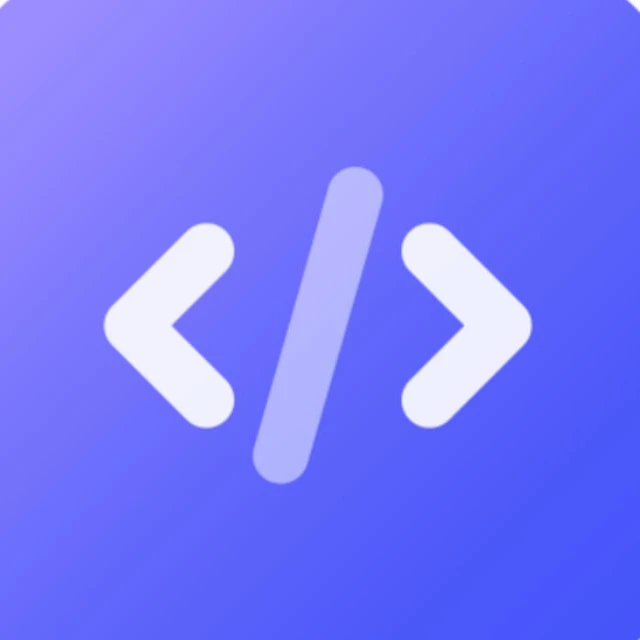 Стартап Батя