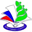 МАУ "ГИМЦ"