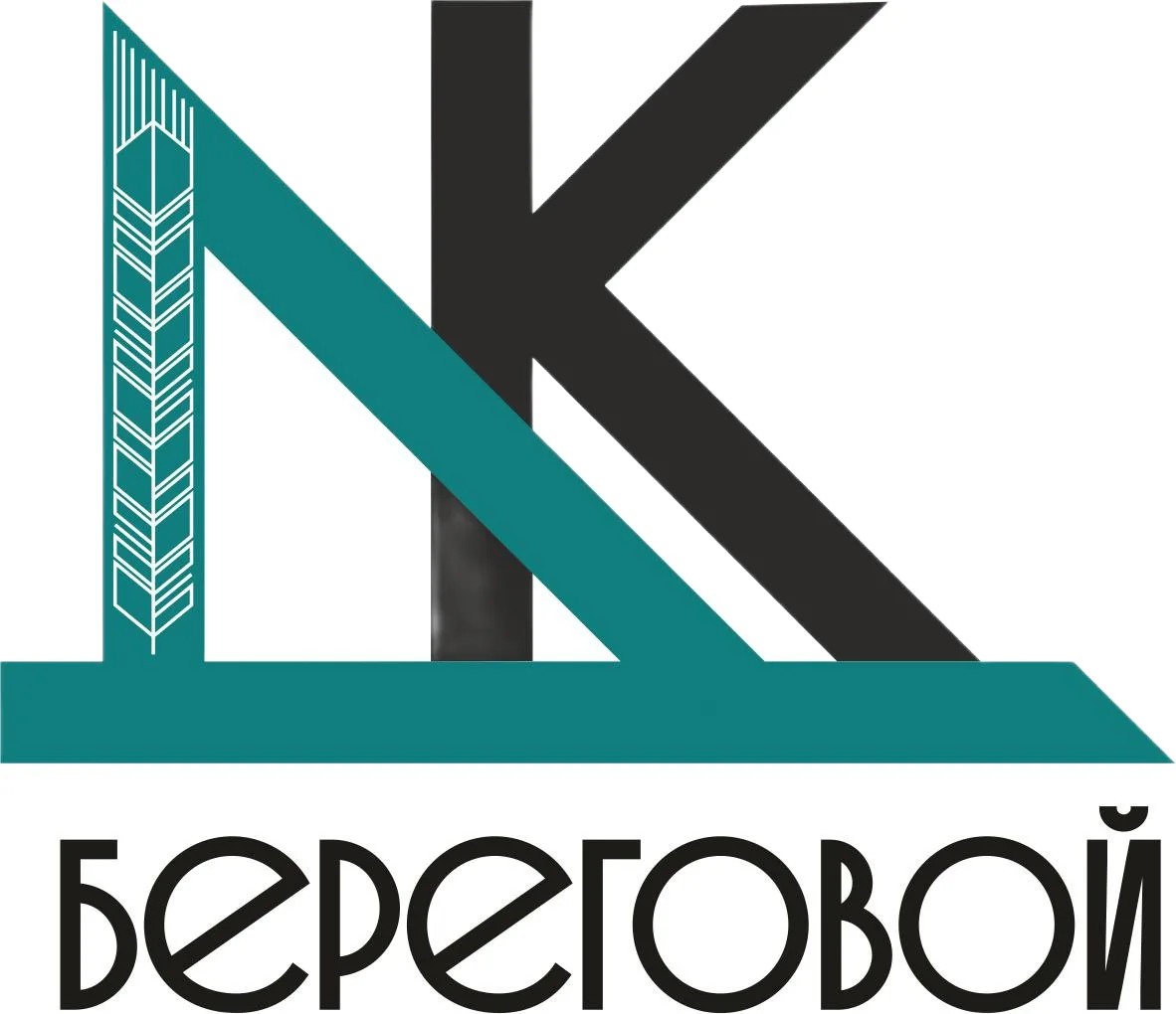 МБУ "ДК" Береговой" Кемеровского муниципального округа"